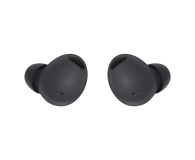 Samsung Galaxy Buds 2 pro szare - 1061187 - zdjęcie 2